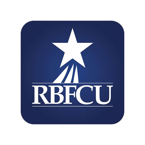 ‎RBFCU on the App Store.